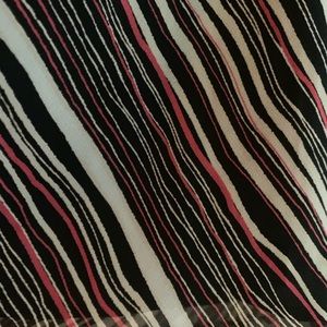 Express Skirts - EXPRESS mini skirt Express Skirts - EXPRESS mini skirt